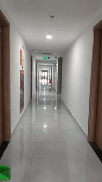 Mua bán Căn hộ Chung cư Thành phố Thủ Đức Tp Hồ Chí Minh diện tích 32 m² giá 1,15 tỷ