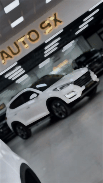 🚘 Hyundai Tucson 1.6AT Turbo 2020 Full Options. Mua bán Ô tô tại Thành phố Thủ Đức Tp Hồ Chí Minh được đăng bởi Tấn Lợi Car hình 1