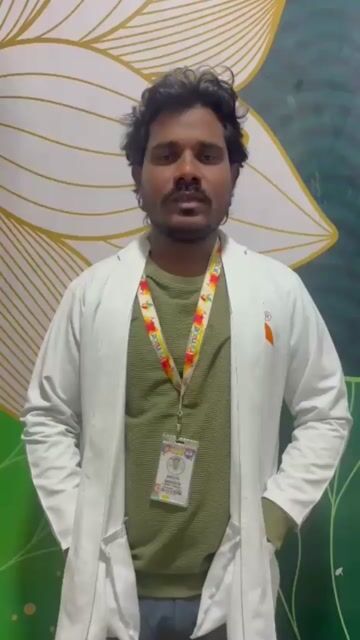 Pinnacle-Blooms-Network-941a3c9ea9df8566afb51fd4665b102c