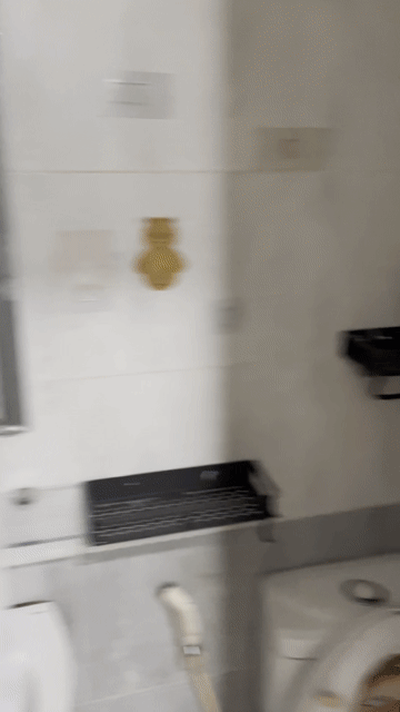 Cho thuê Phòng trọ Quận Bình Tân Tp Hồ Chí Minh diện tích 25 m² giá 3,5 triệu/tháng