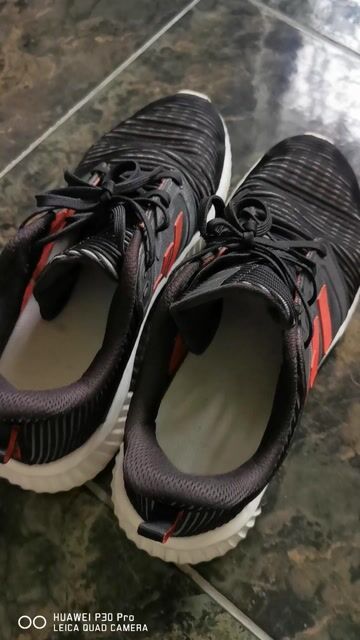 Giày Adidas size 42.5. Mua bán Giày dép tại Quận Liên Chiểu Đà Nẵng được đăng bởi Khắc Thân Nguyễn hình 1