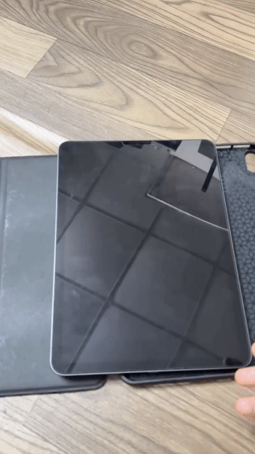 Apple iPad Air 4 256GB Xám Như mới. Mua bán Máy tính bảng tại Quận 7 Tp Hồ Chí Minh được đăng bởi Huyền hình 1