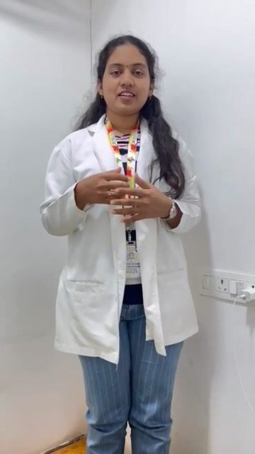 Pinnacle-Blooms-Network-942074d9d5898e9d83438a5fcf3d99aa