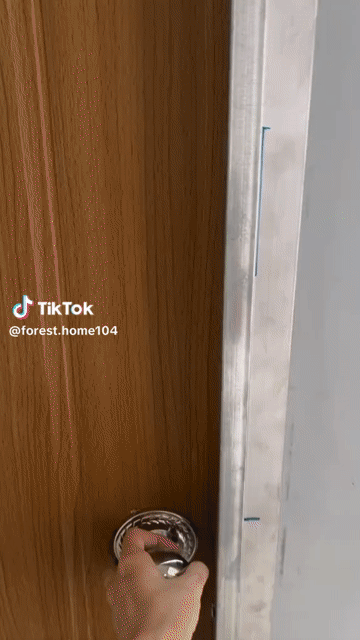 Cho thuê Phòng trọ Thành phố Dĩ An Bình Dương diện tích 17 m² giá 3 triệu/tháng