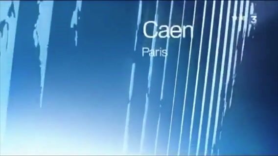 What did you expect ?