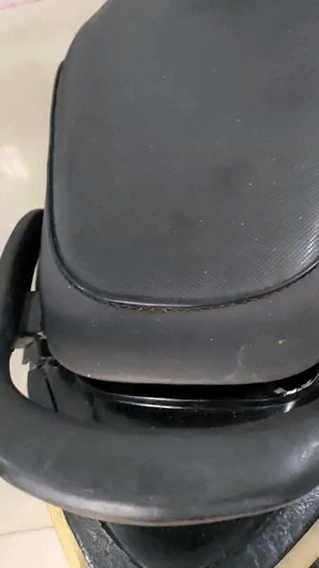 XE NHÀ DƯ ÍT SỬ DỤNG MÁY BAO NGON ĐỦ GIẤY TỜ. Mua bán Xe máy tại Huyện Bình Chánh Tp Hồ Chí Minh được đăng bởi Nghĩa hình 1