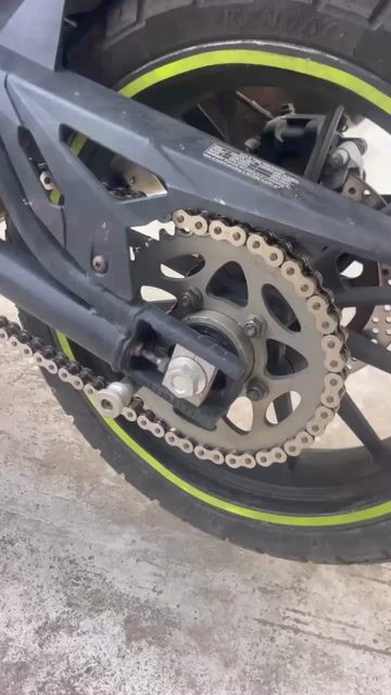 Benelli TRK 502 2018 có trả góp trao đổi ✅. Mua bán Xe máy tại Quận Hoàng Mai Hà Nội được đăng bởi Phú Lý hình 1