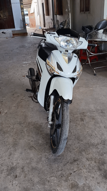 xe fu neo fi. Mua bán Xe máy tại Huyện Ba Tri Bến Tre được đăng bởi thanh phương hình 1