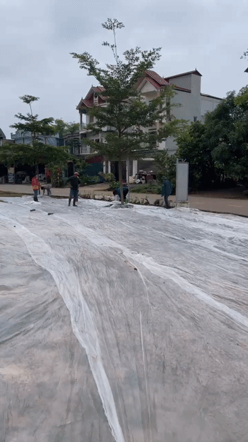 Mua bán Đất Huyện Lạc Sơn Hòa Bình diện tích 102 m² giá 327 triệu