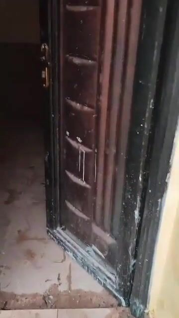 no name near University of Nigeria, Enugu Campus