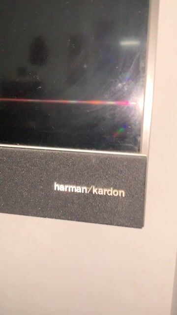 Tivi TCL 55 inch 4K Hư màn hình. Mua bán Tivi, Âm thanh tại Quận 12 Tp Hồ Chí Minh được đăng bởi Trần Ngọc Chinh hình 1