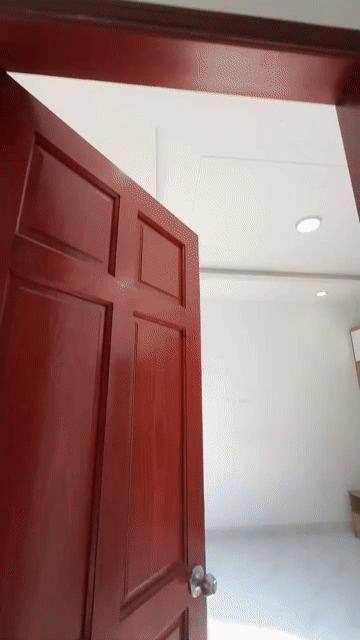 Cho thuê Phòng trọ Quận Tân Phú Tp Hồ Chí Minh diện tích 25 m² giá 4 triệu/tháng