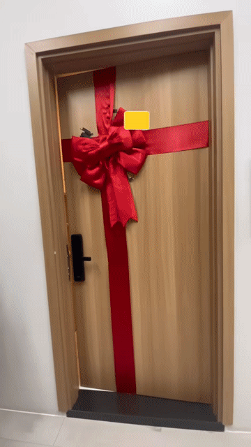 Mua bán Căn hộ Chung cư Huyện Đức Hòa Long An diện tích 39 m² giá 1,4 tỷ