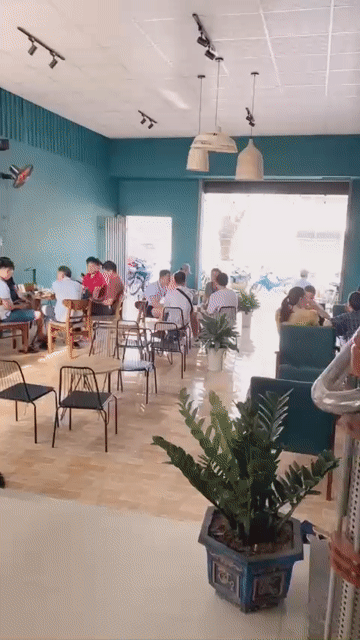 Mua bán Nhà ở Huyện Xuyên Mộc Bà Rịa - Vũng Tàu diện tích 285 m² giá 5,8 tỷ