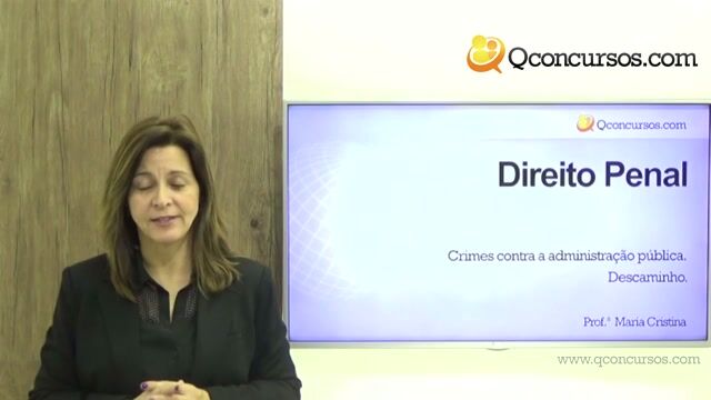 Descaminho