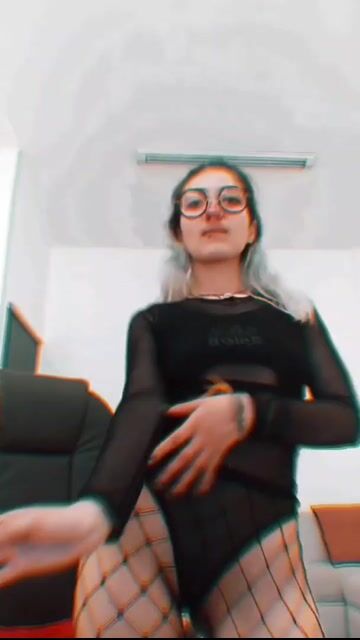 Model - Asagiri pussy