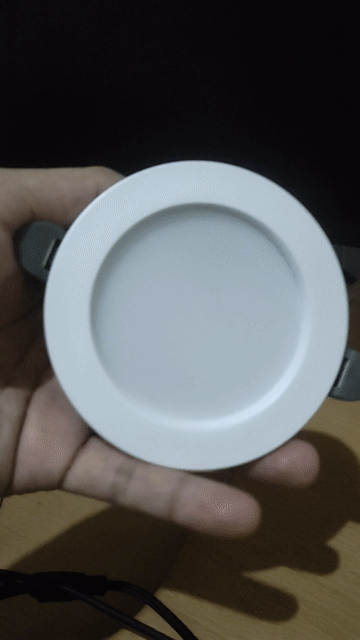 🚨 ĐÈN LED ỐP TRẦN SIÊU SÁNG 7W MUA NHIỀU GIÁ TỐT. Mua bán Đèn tại Quận Ninh Kiều Cần Thơ được đăng bởi Thanh Sang hình 1