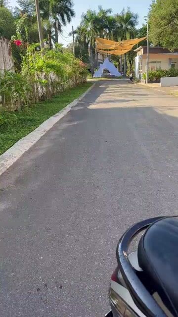 Yamaha Grande 2018 Bạc. Mua bán Xe máy tại Huyện Trảng Bom Đồng Nai được đăng bởi Của Hàng Xe Máy U Phong hình 1