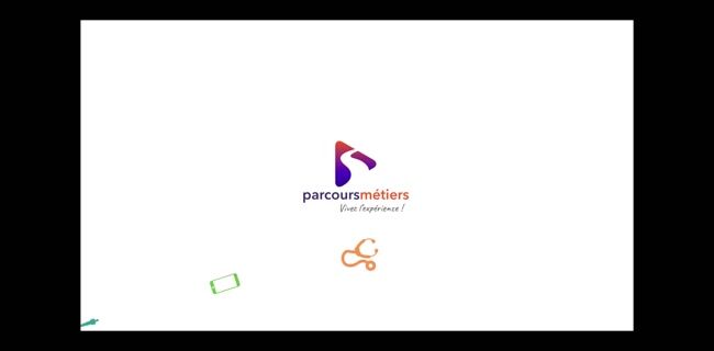 Les métiers de la restauration