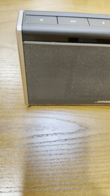 Loa Bose Soundlink Mobile 2 Đen. Mua bán Tivi, Âm thanh tại Quận 1 Tp Hồ Chí Minh được đăng bởi Mr Bách  hình 1