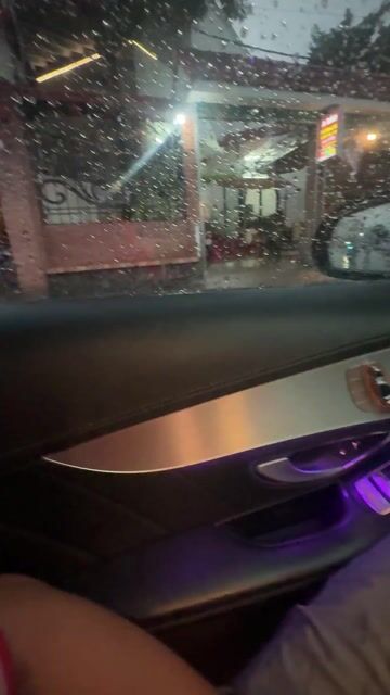 Mercedes Benz C Class 2016 C300 AMG - 88000 km. Mua bán Ô tô tại Quận 12 Tp Hồ Chí Minh được đăng bởi Andy hình 1