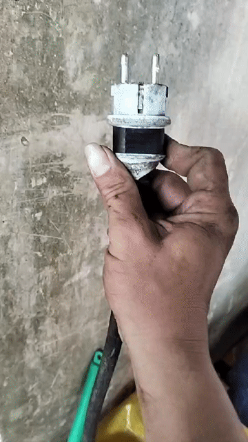 Máy nước mía qua sử dụng. Mua bán Đồ chuyên dụng, Giống nuôi trồng tại Huyện Hòa Vang Đà Nẵng được đăng bởi Người Du Mục hình 1
