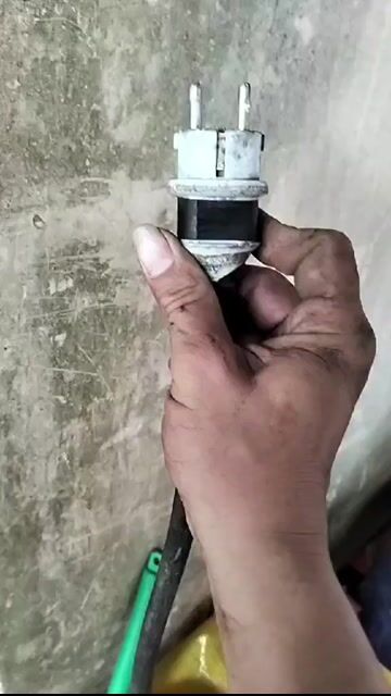 Máy nước mía qua sử dụng. Mua bán Đồ chuyên dụng, Giống nuôi trồng tại Huyện Hòa Vang Đà Nẵng được đăng bởi Người Du Mục hình 1