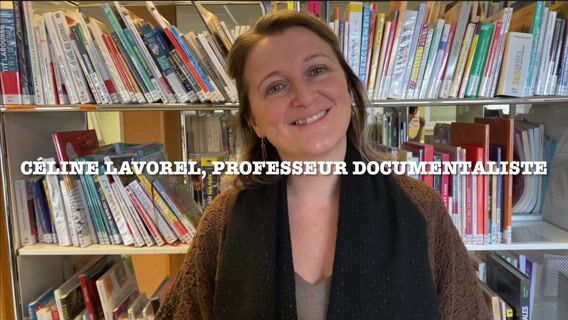 Un métier à multiples facettes