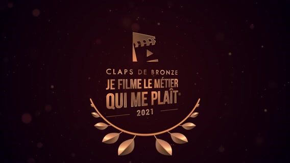 Les Ve Chai
