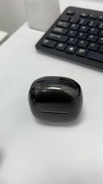 Máy cạo râu Enchen Mini 6S Đen. Mua bán Phụ kiện thời trang khác tại Thành phố Vinh Nghệ An được đăng bởi sun soda hình 1