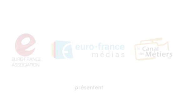 Ouverture de la 10ème cérémonie