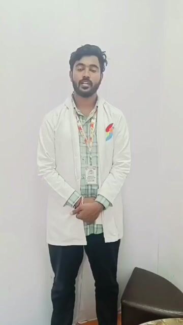 Pinnacle-Blooms-Network-944aee36c8aa81a0327f8e97310b5c76