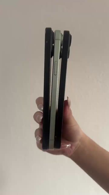 iPhone 15 Plus 256GB SIM VL zin đẹp BH 1 đổi 1 . Mua bán Điện thoại tại Quận Cầu Giấy Hà Nội được đăng bởi Henry Shop hình 1