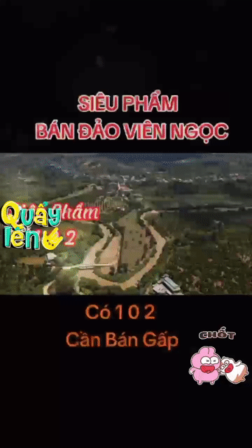 Mua bán Đất Huyện Krông Nô Đắk Nông diện tích 10000 m² giá 3 tỷ