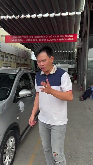 VinFast Fadil 2022 Base 109.000 km không lỗi. Mua bán Ô tô tại Thành phố Thủ Đức Tp Hồ Chí Minh được đăng bởi FASTCARS THÁI Ô TÔ CŨ  hình 1