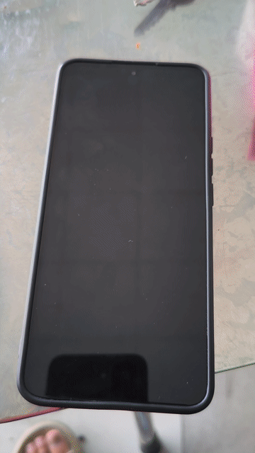 Bán Xiaomi 12t chính hãng tặng cường lực. . Mua bán Điện thoại tại Thành phố Thuận An Bình Dương được đăng bởi Nam Pham hình 1
