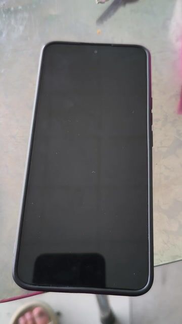 Bán Xiaomi 12t chính hãng tặng cường lực. . Mua bán Điện thoại tại Thành phố Thuận An Bình Dương được đăng bởi Nam Pham hình 1