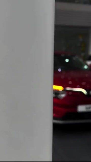 VF8 MỚI 100% SIÊU HIẾM+XE XUẤT MỸ+CÔNG NGHỆ ĐỈNH. Mua bán Ô tô tại Huyện Nhà Bè Tp Hồ Chí Minh được đăng bởi KỲ hình 1