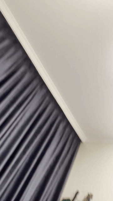 Mua bán Nhà ở Quận Thanh Xuân Hà Nội diện tích 30 m² giá 4,9 tỷ