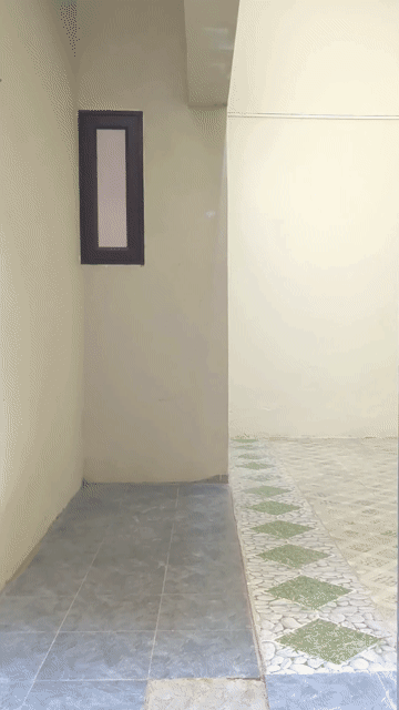 Cho thuê Nhà ở Quận Cầu Giấy Hà Nội diện tích 42 m² giá 8 triệu/tháng