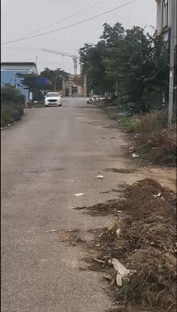Mua bán Đất Huyện Tiên Lữ Hưng Yên diện tích 100 m² giá 3,4 tỷ