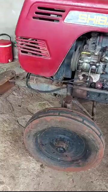 bán xe. Mua bán Phương tiện khác tại Huyện Phú Riềng Bình Phước được đăng bởi Đào Thị Hồng Hạnh hình 1