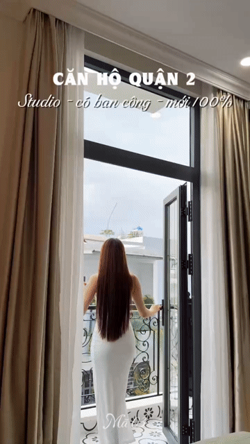 Cho thuê Phòng trọ Thành phố Thủ Đức Tp Hồ Chí Minh diện tích 25 m² giá 12,5 triệu/tháng