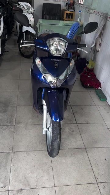 sh mo 2013 chính chủ đi kỷ còn rất đẹp !. Mua bán Xe máy tại Thành phố Biên Hòa Đồng Nai được đăng bởi cửa hàng xe máy Anh Tuấn hình 1