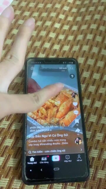 LG G7 ThinQ Đen. Mua bán Điện thoại tại Quận 7 Tp Hồ Chí Minh được đăng bởi Nhu KT hình 1
