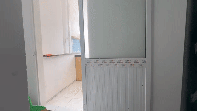 Cho thuê Phòng trọ Quận 1 Tp Hồ Chí Minh diện tích 20 m² giá 3,5 triệu/tháng