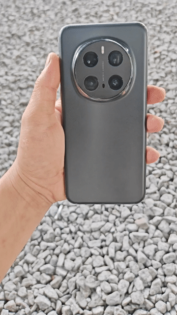 Honor Magic 7 Pro 16/512 99% full box. Mua bán Điện thoại tại Thị xã Tân Uyên Bình Dương được đăng bởi Qui hình 1