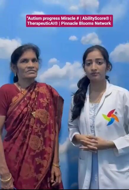 Hemalatha Koonisetty 