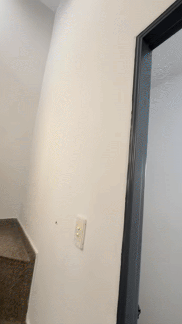 Cho thuê Phòng trọ Quận Tân Phú Tp Hồ Chí Minh diện tích 30 m² giá 5 triệu/tháng