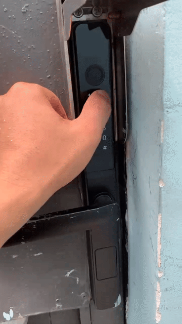 Cho thuê Phòng trọ Quận Bình Thạnh Tp Hồ Chí Minh diện tích 15 m² giá 3,2 triệu/tháng